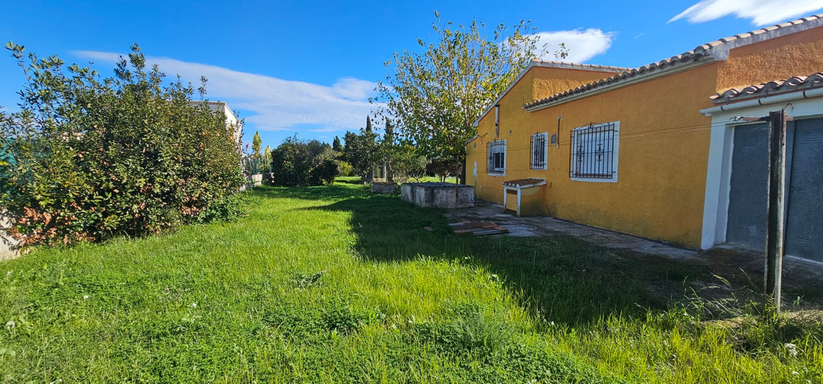 Property main view 5