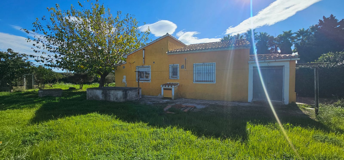 Property main view 6