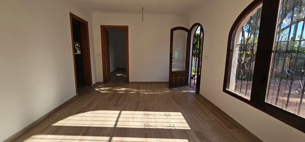 Property main view 7