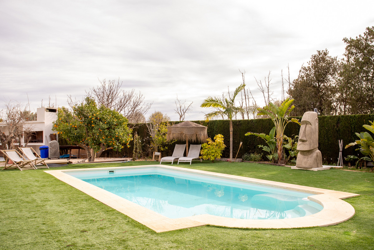 Property main view 3