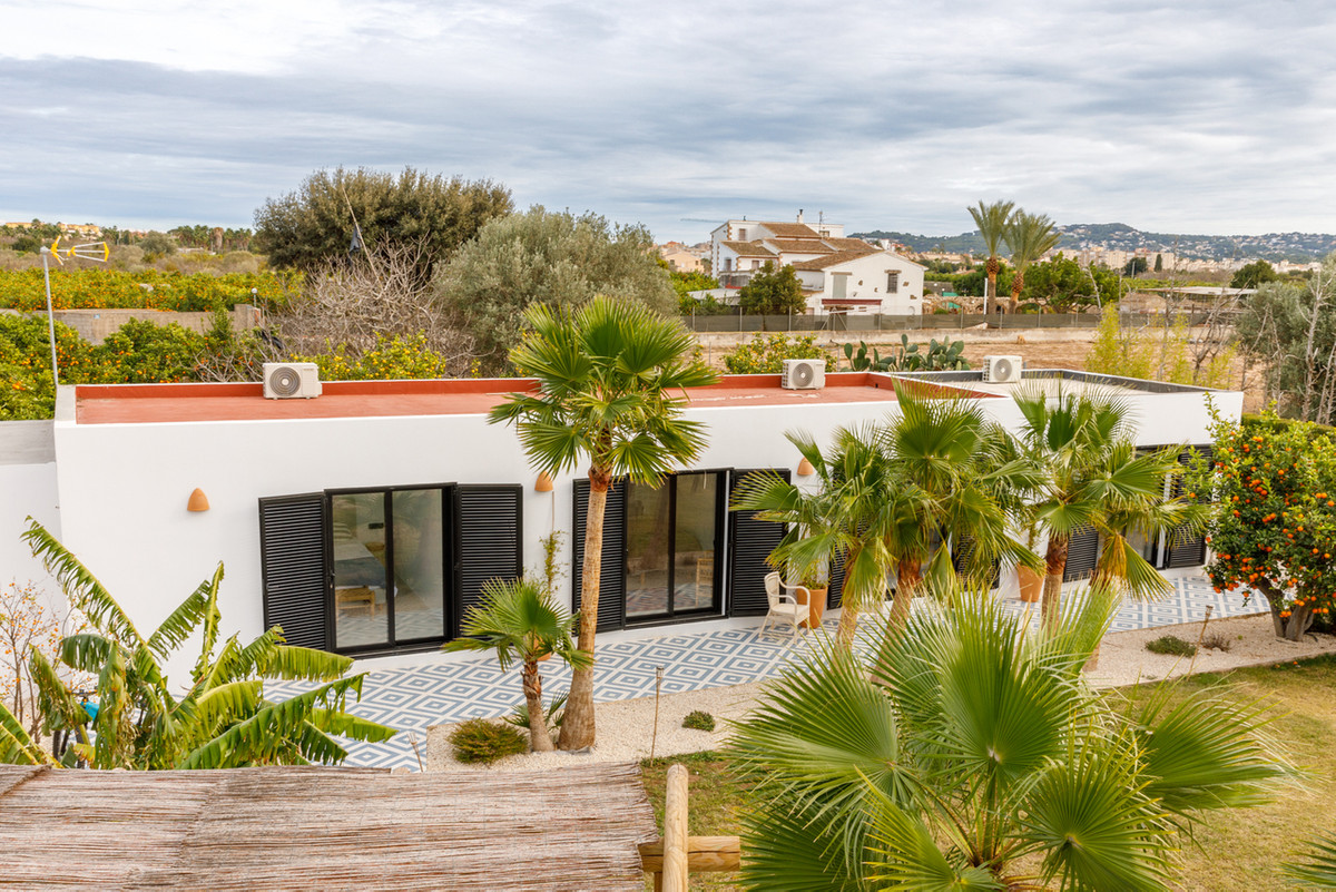 Property main view 4