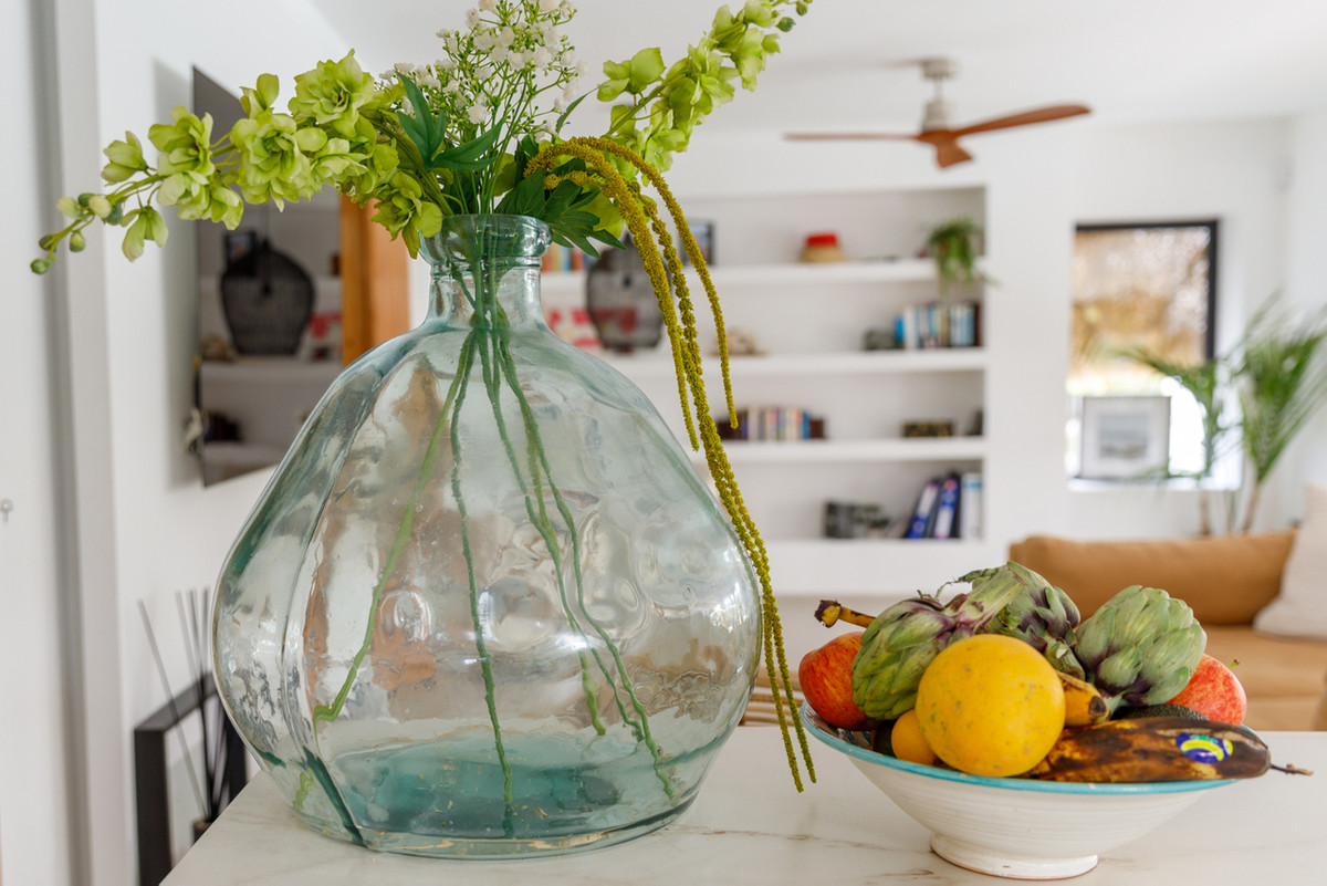 Property main view 7