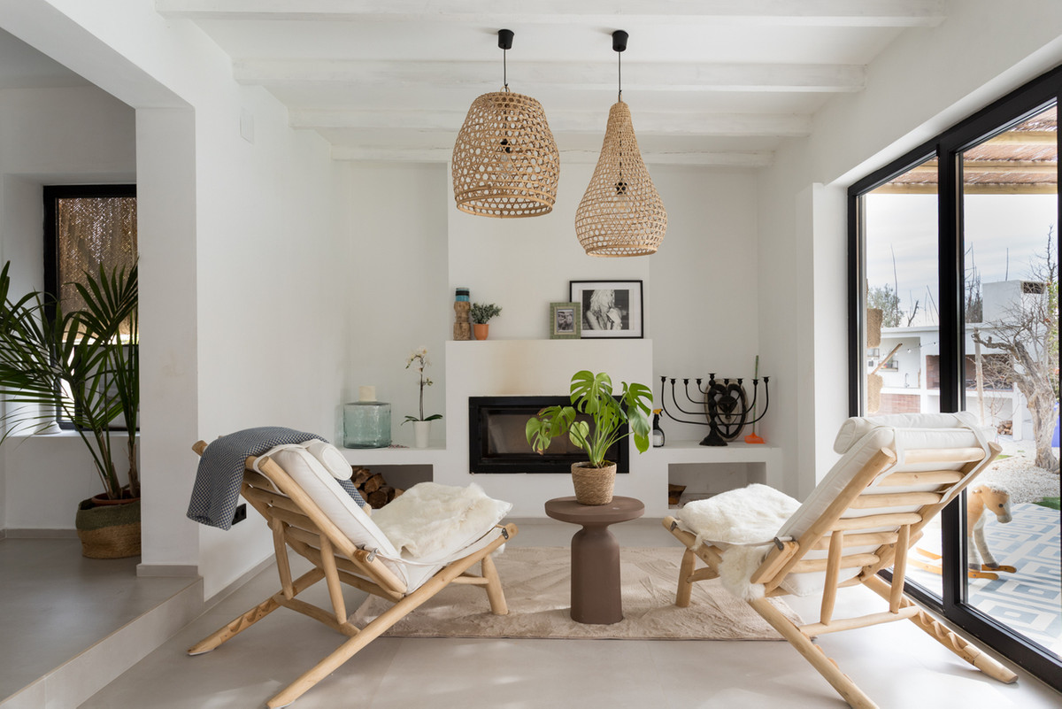 Property main view 9