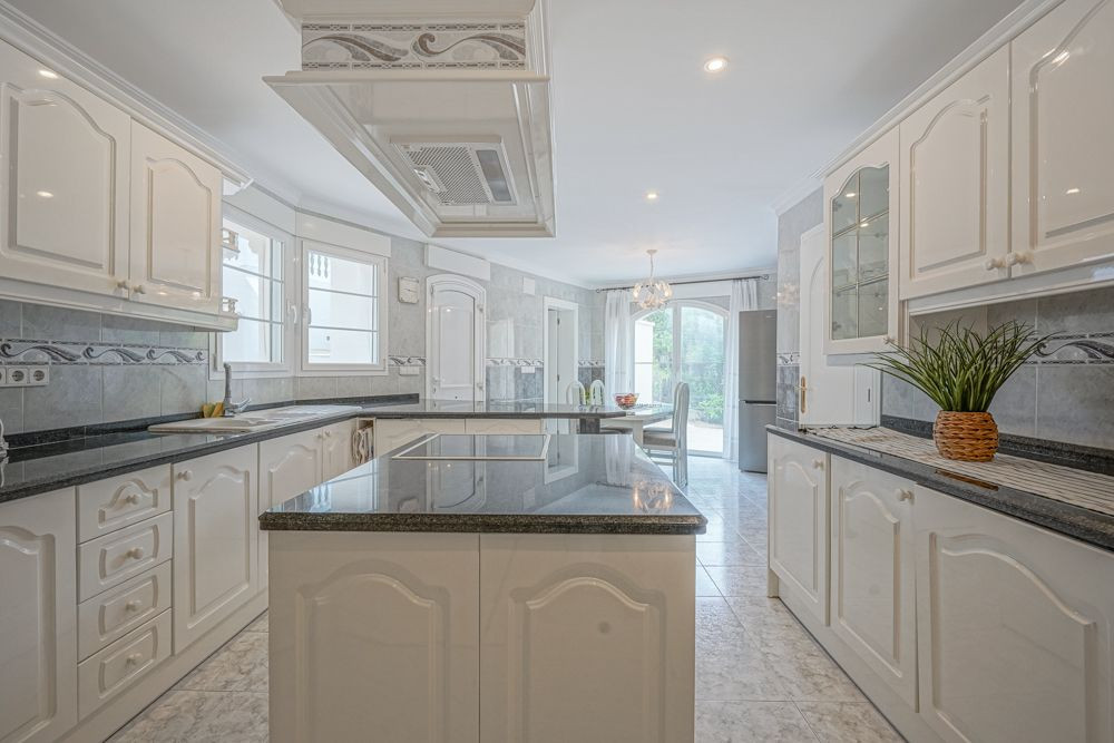 Property main view 13