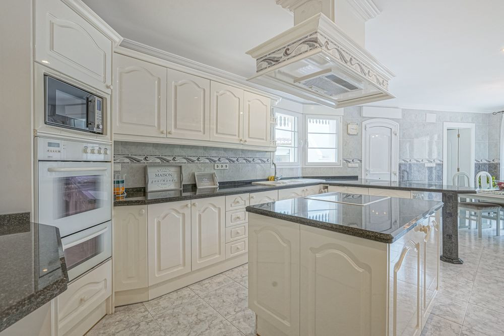 Property main view 14