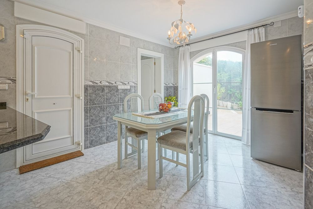 Property main view 16