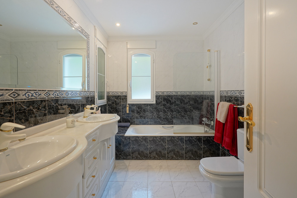 Property main view 20