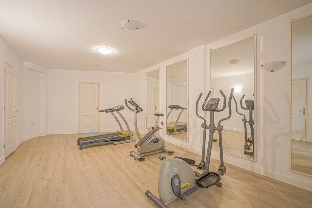 Property main view 35