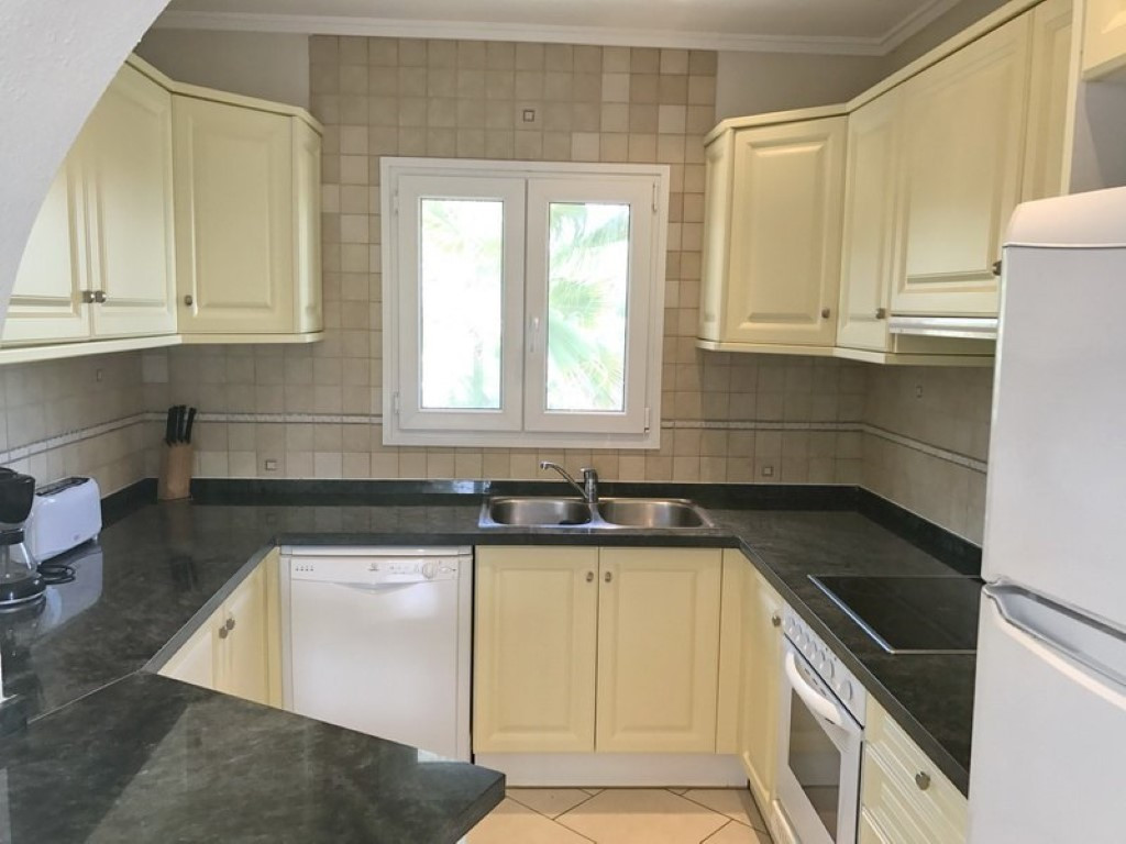 Property main view 9