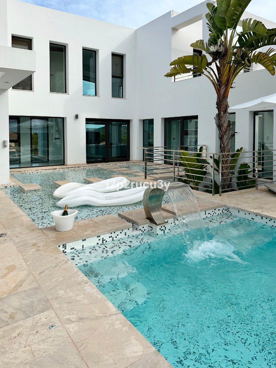 Property main view 13