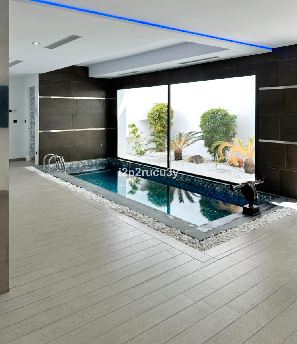 Property main view 2