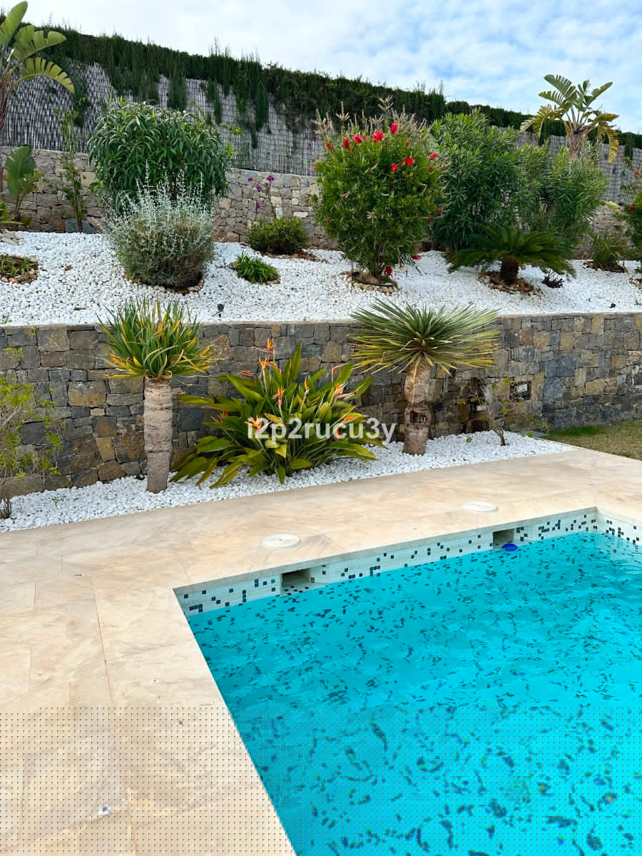 Property main view 20