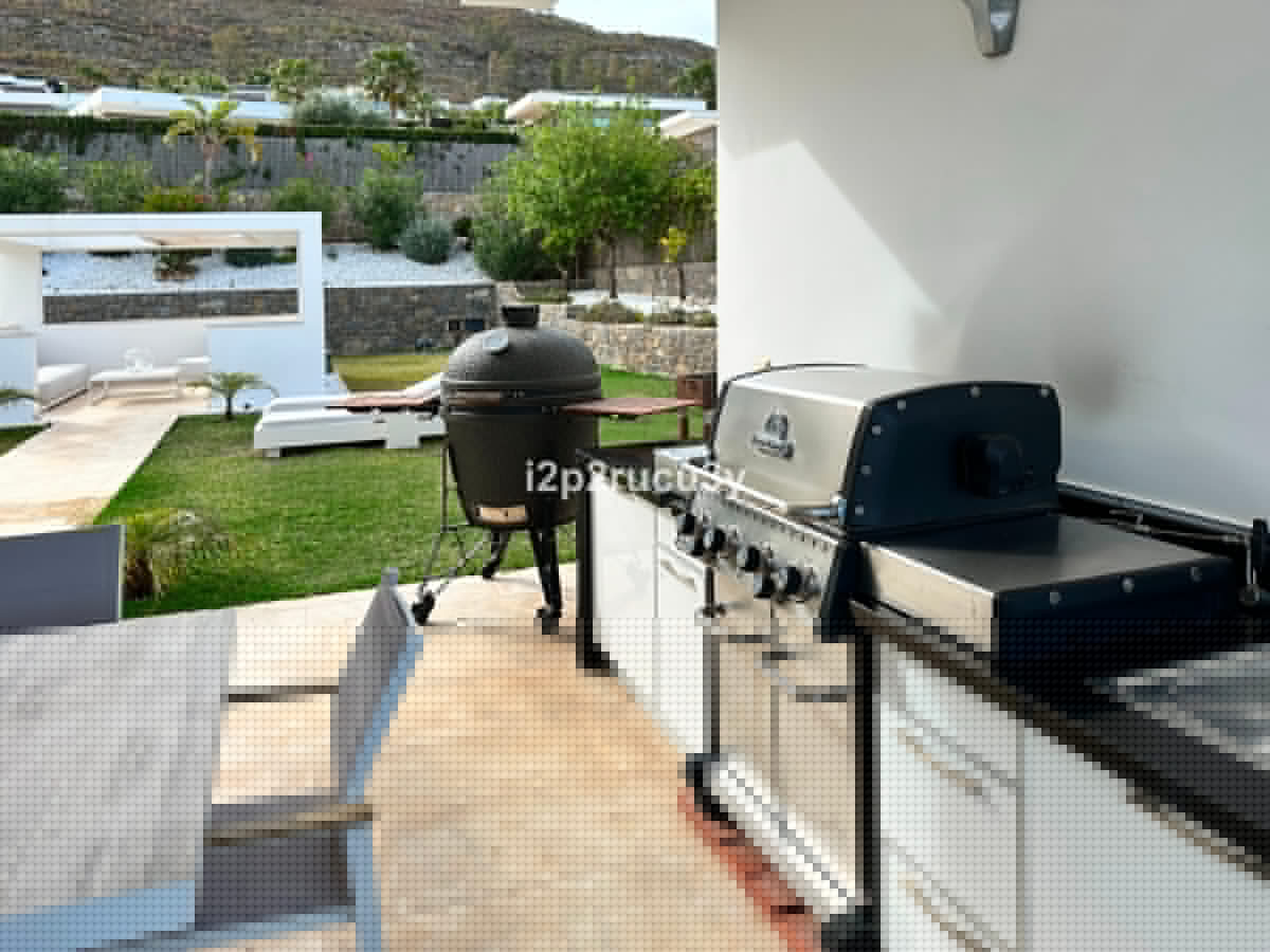 Property main view 27