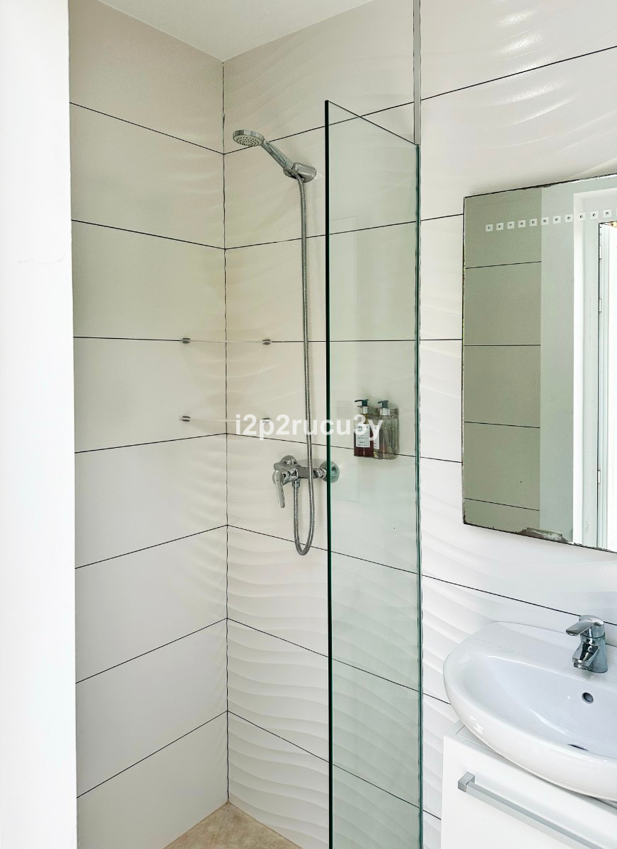 Property main view 29