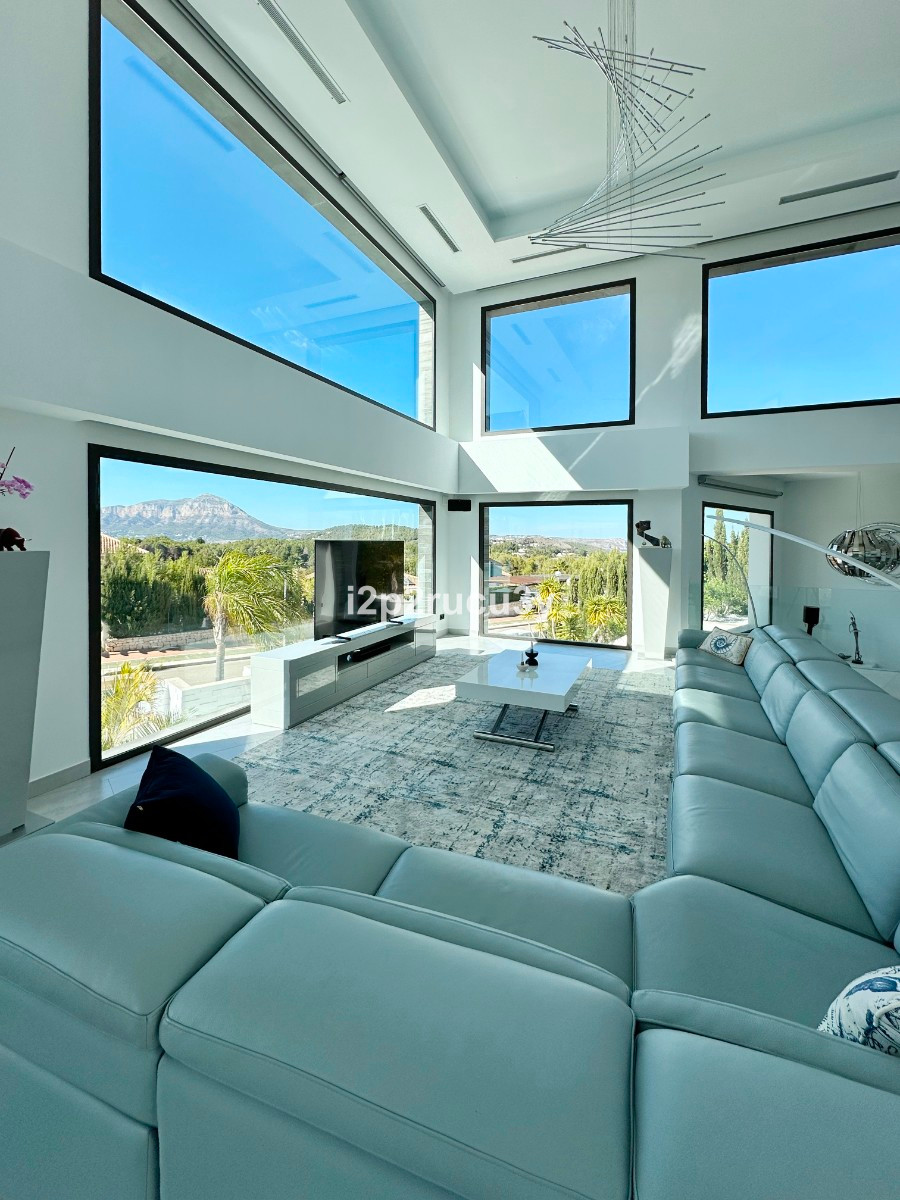 Property main view 3