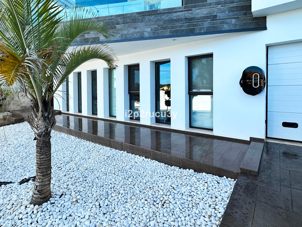 Property main view 30