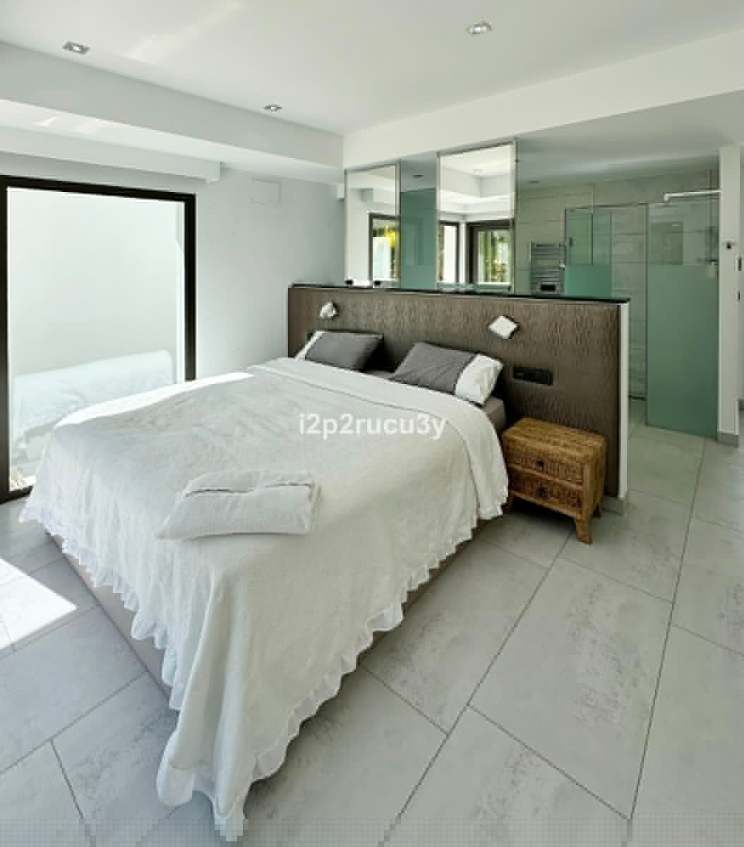 Property main view 40