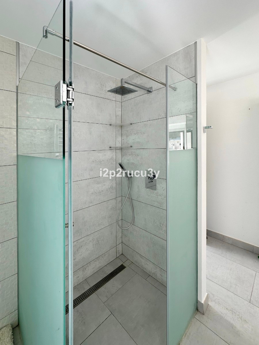 Property main view 42