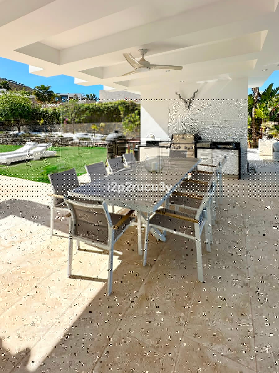 Property main view 43