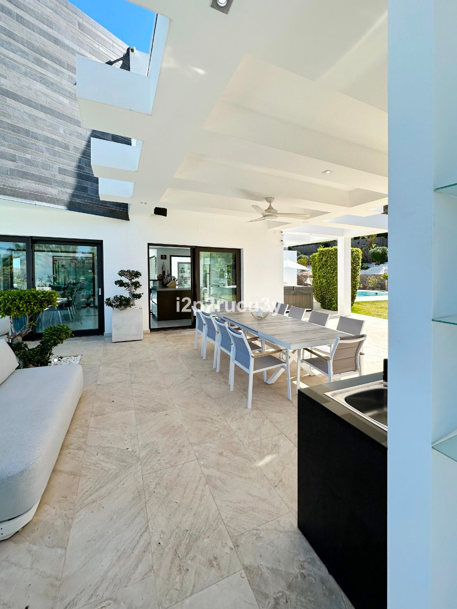 Property main view 46