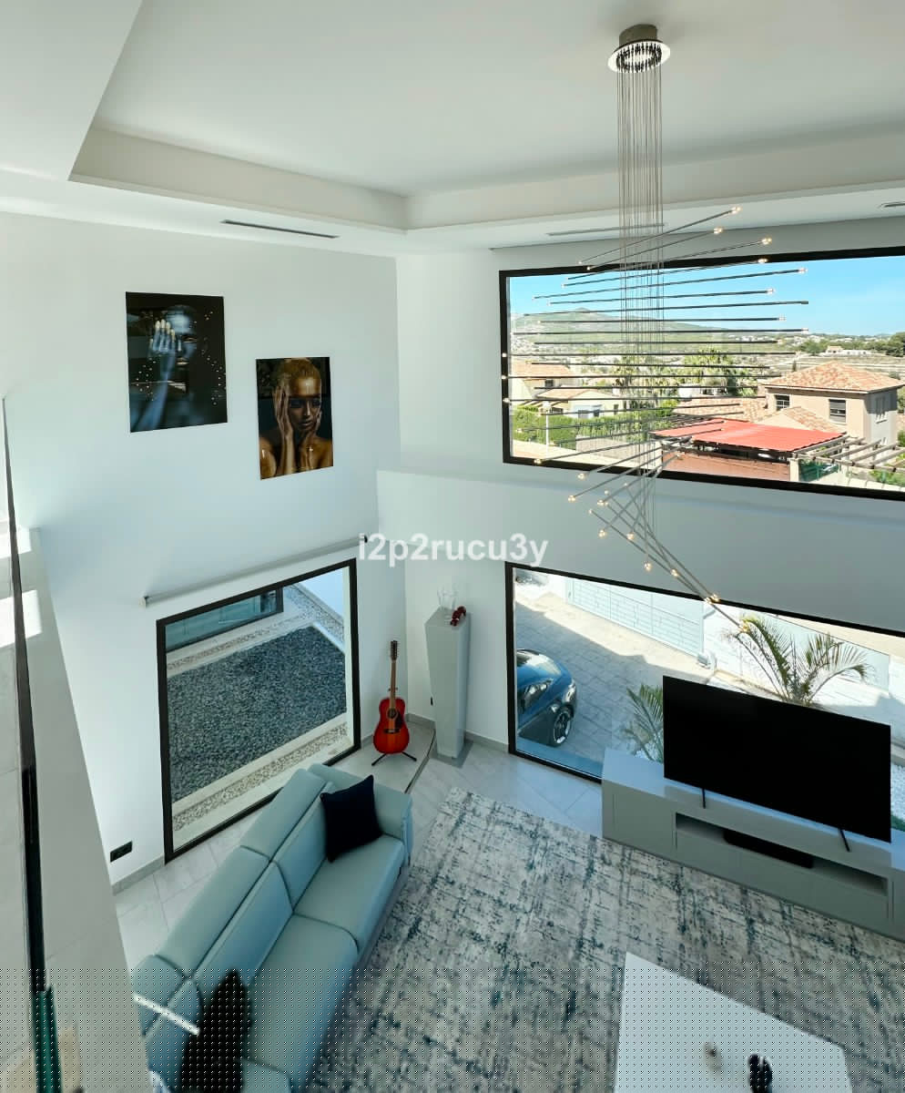 Property main view 48