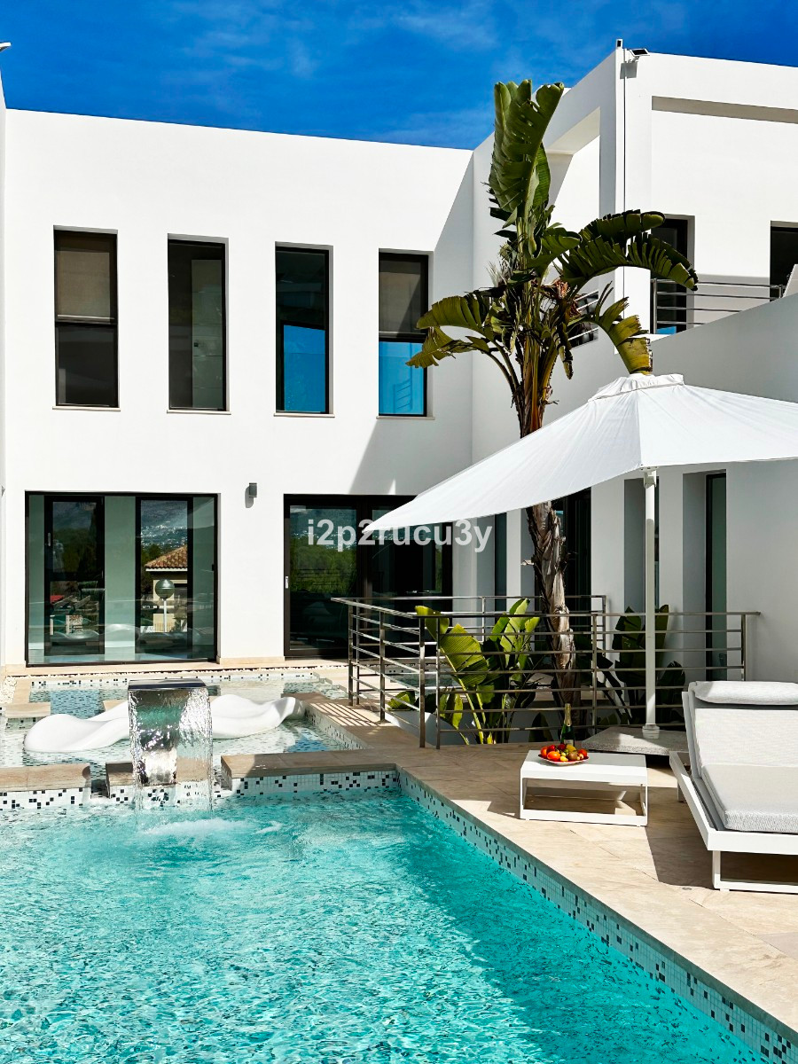 Property main view 5