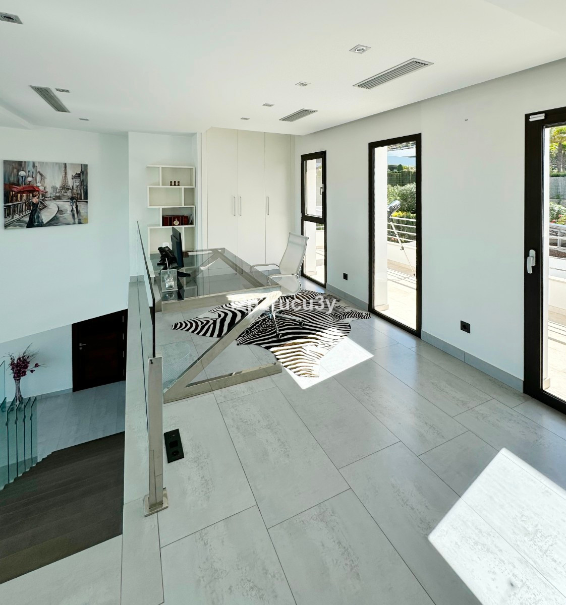 Property main view 50