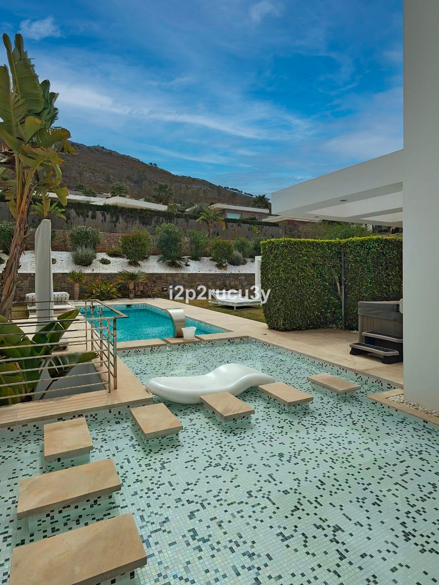 Property main view 7