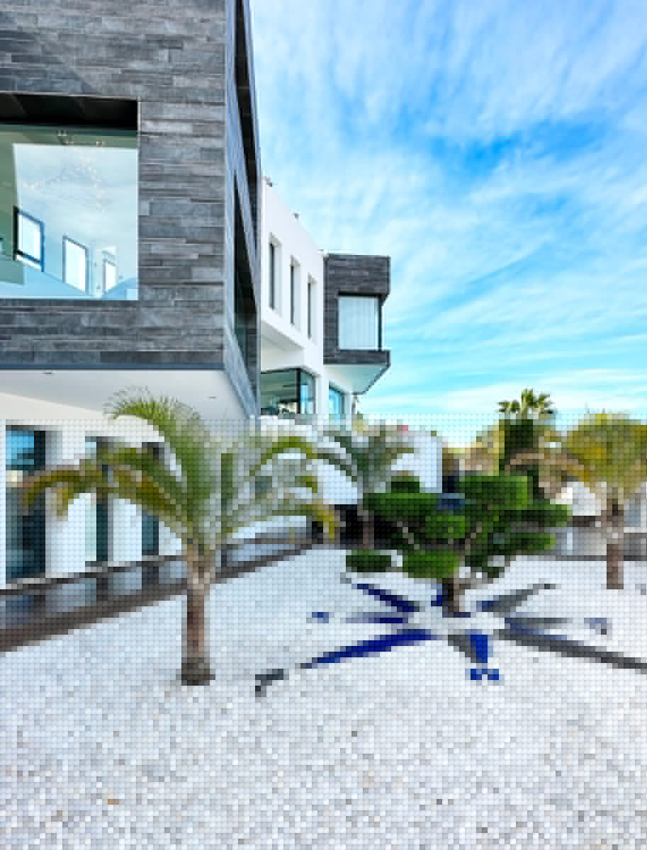 Property main view 8