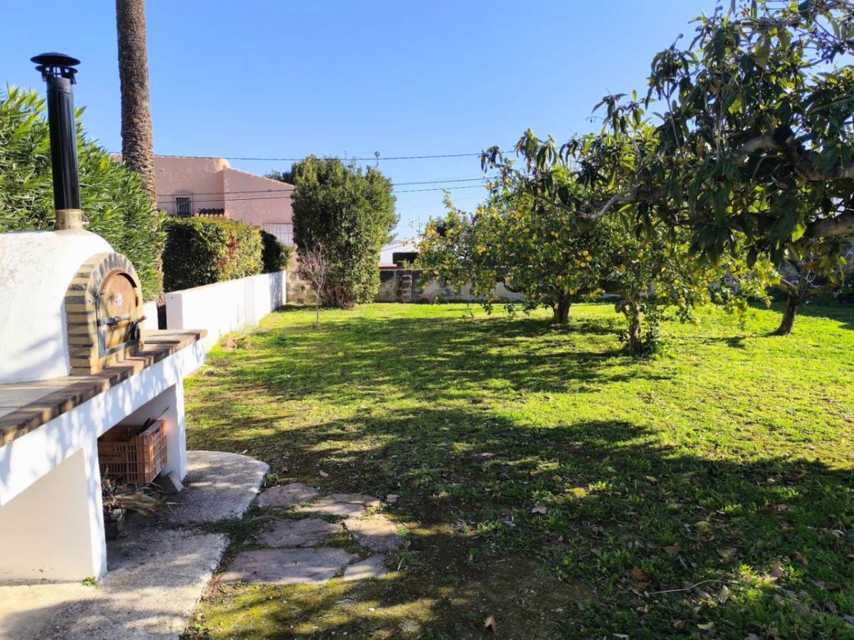 Property main view 17