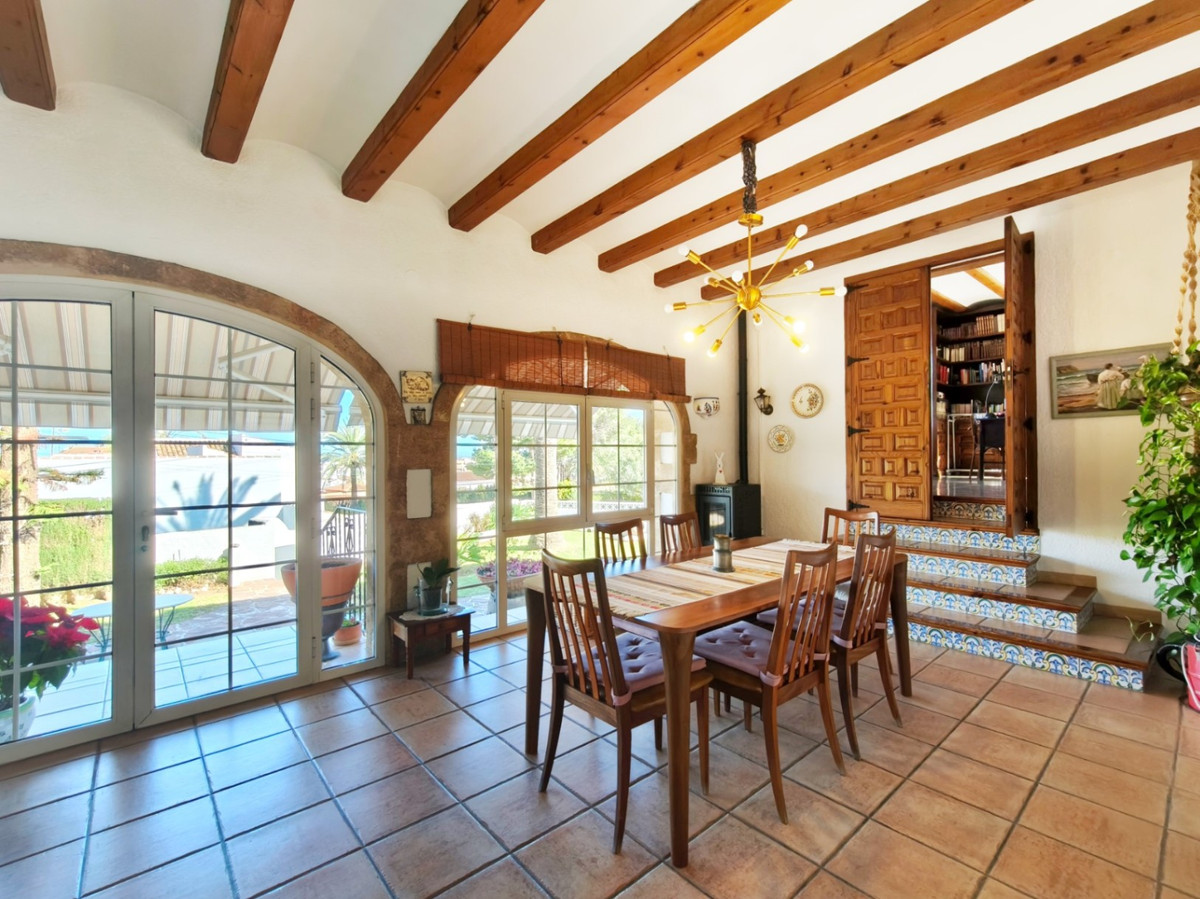 Property main view 19