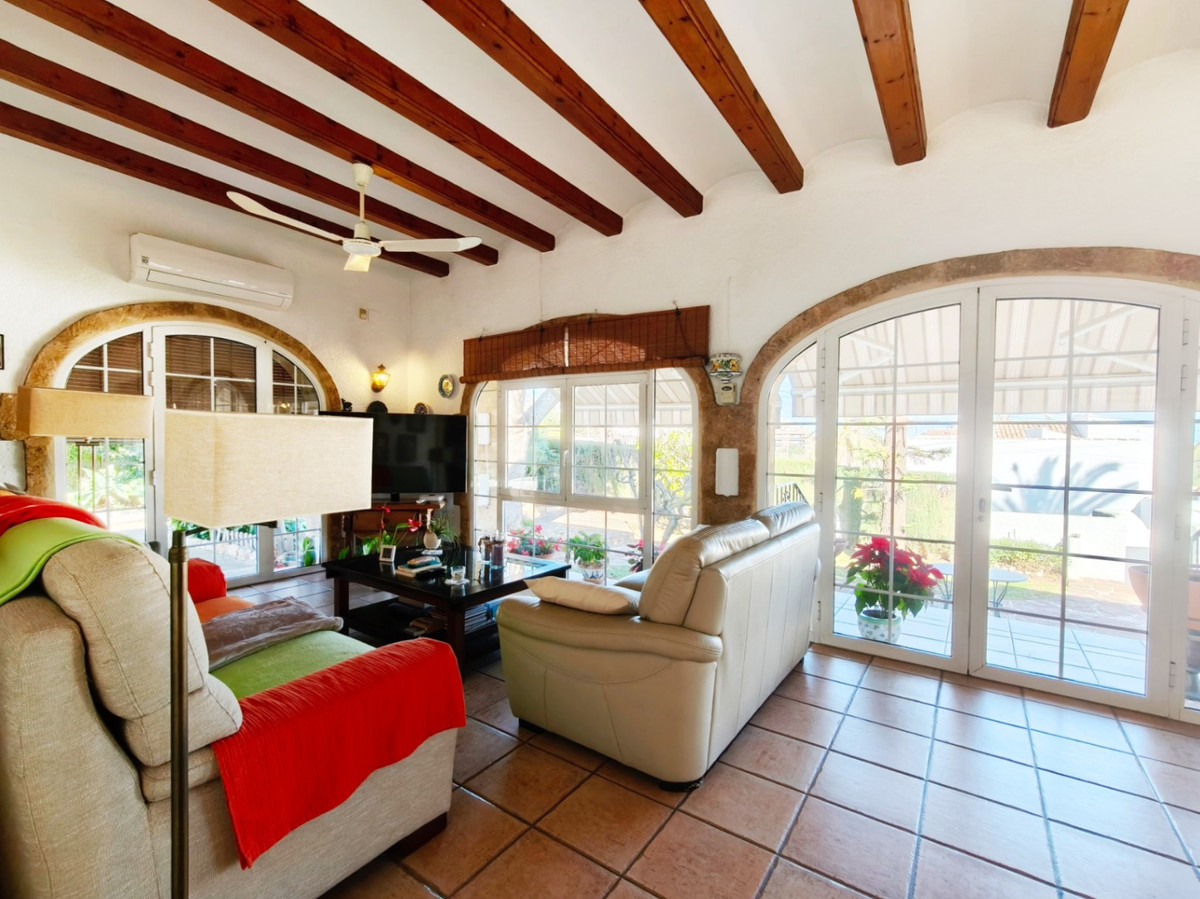 Property main view 20