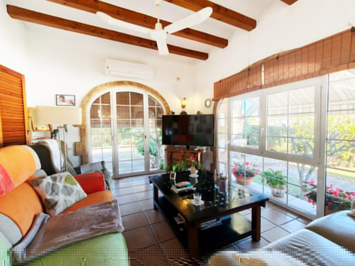 Property main view 21