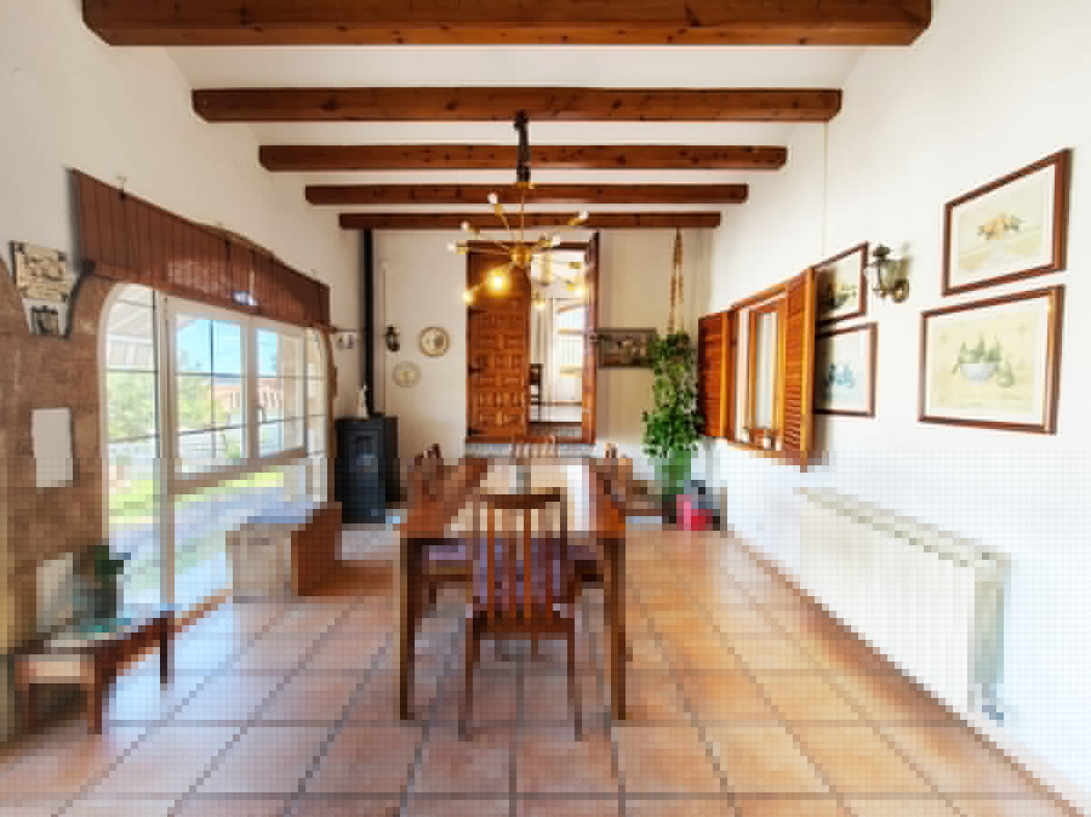 Property main view 22