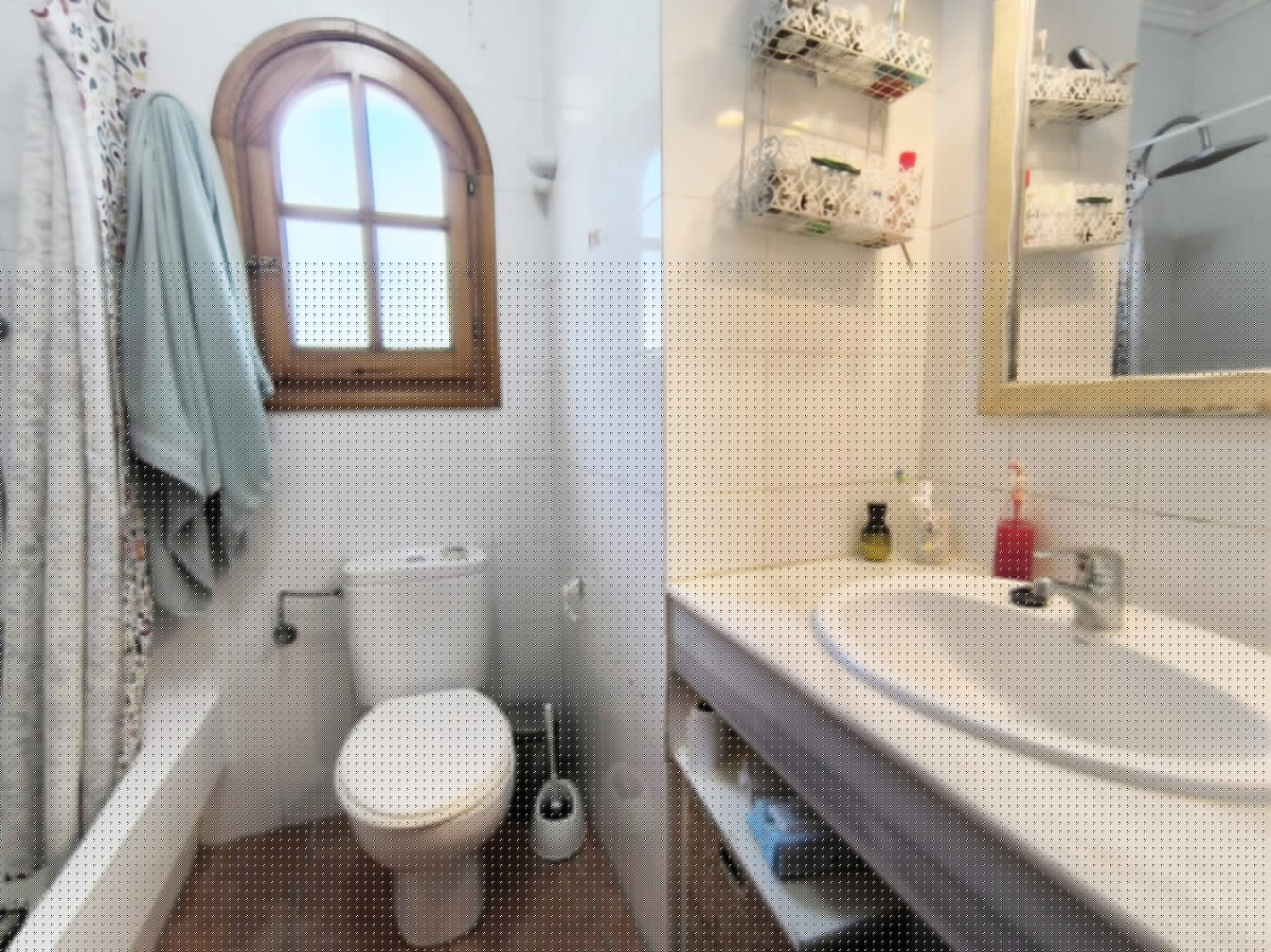 Property main view 24