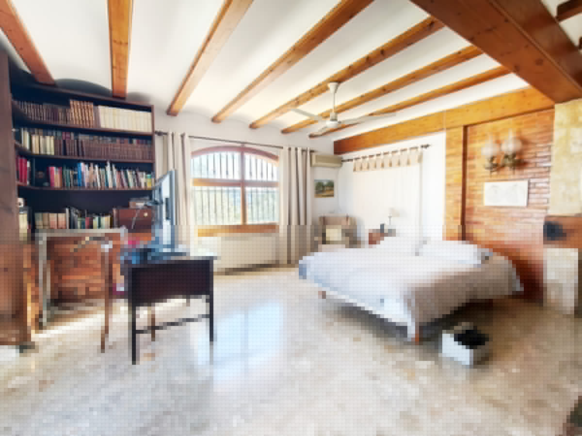 Property main view 25