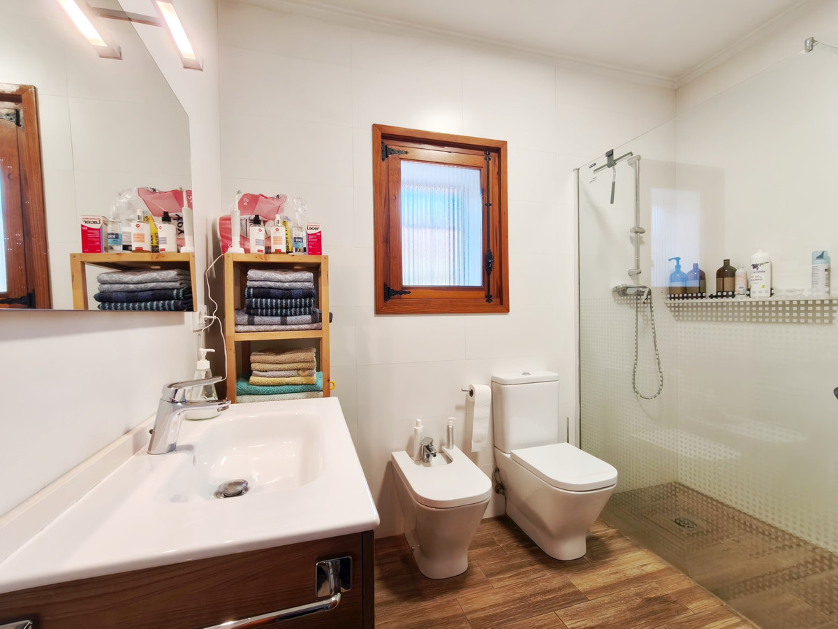 Property main view 27