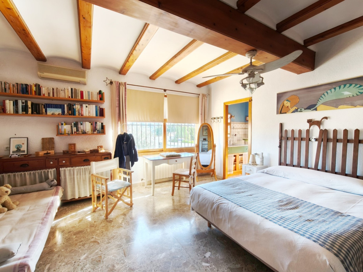 Property main view 28