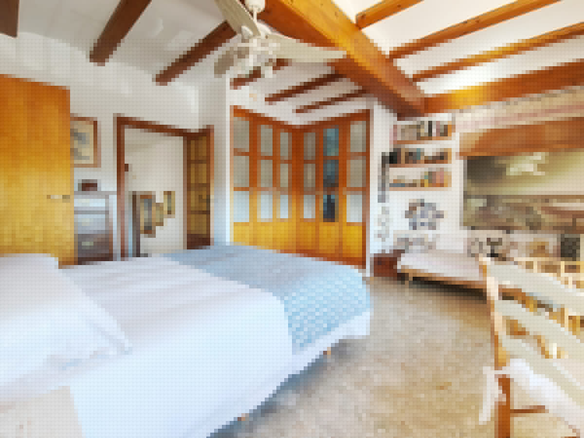 Property main view 29