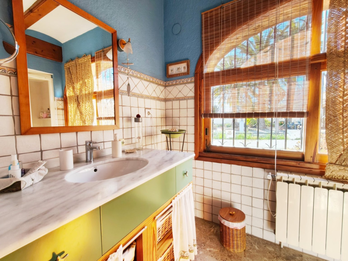 Property main view 30