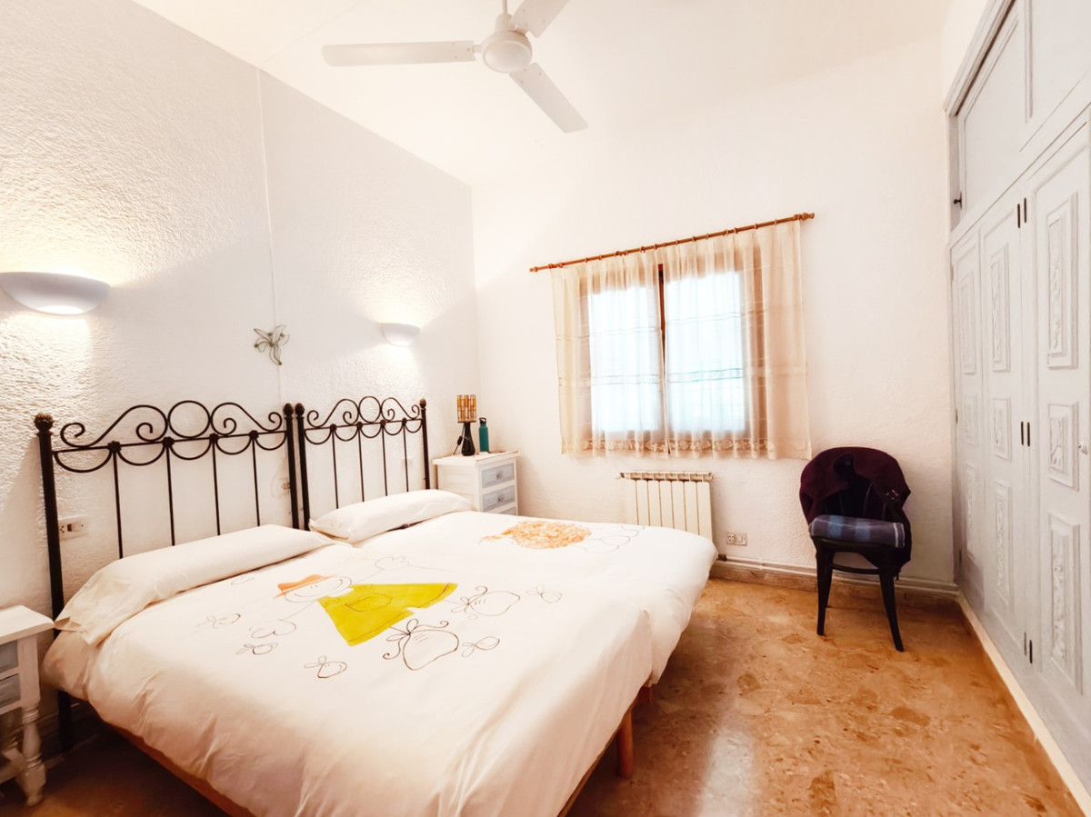 Property main view 35