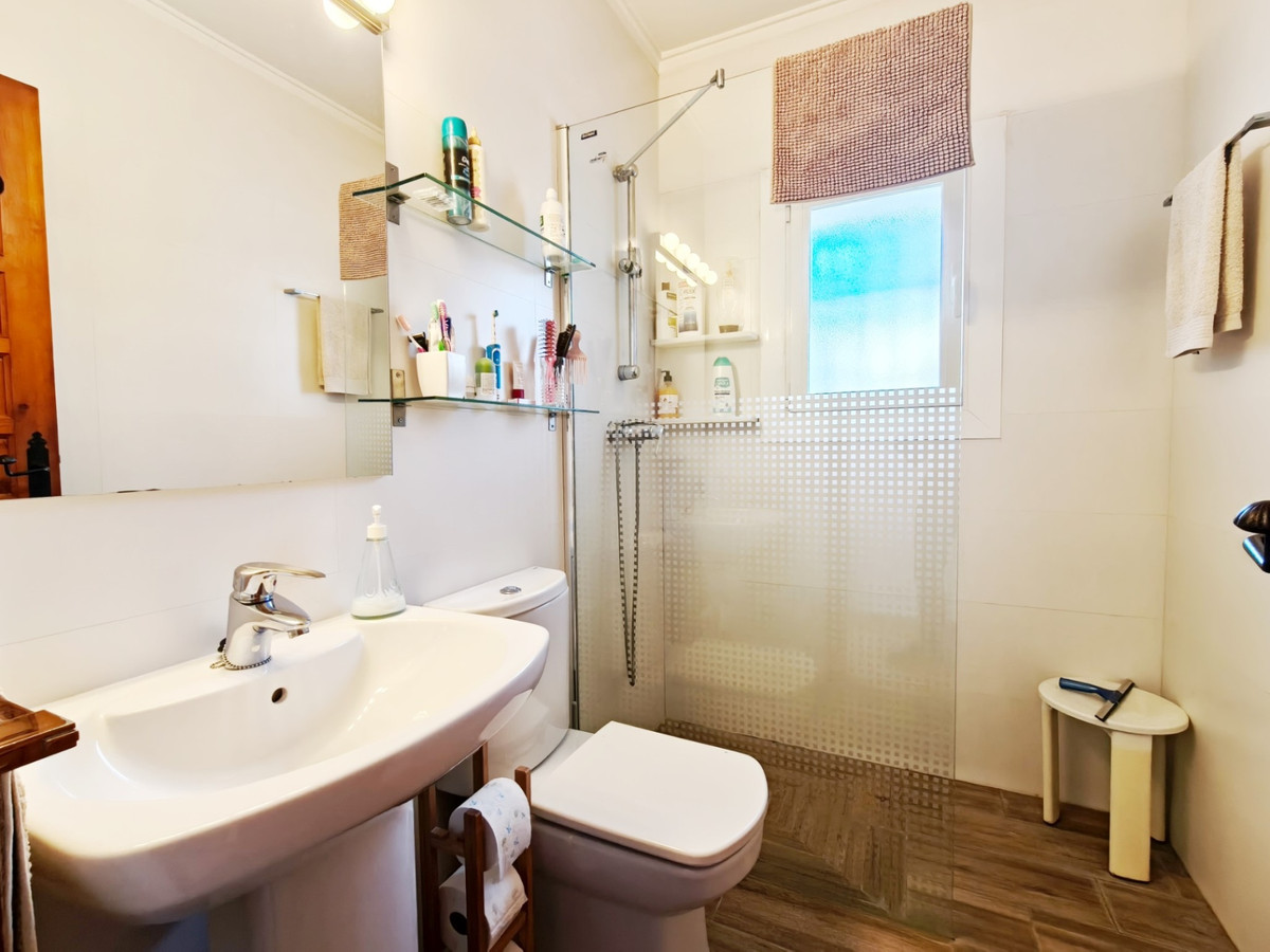 Property main view 36