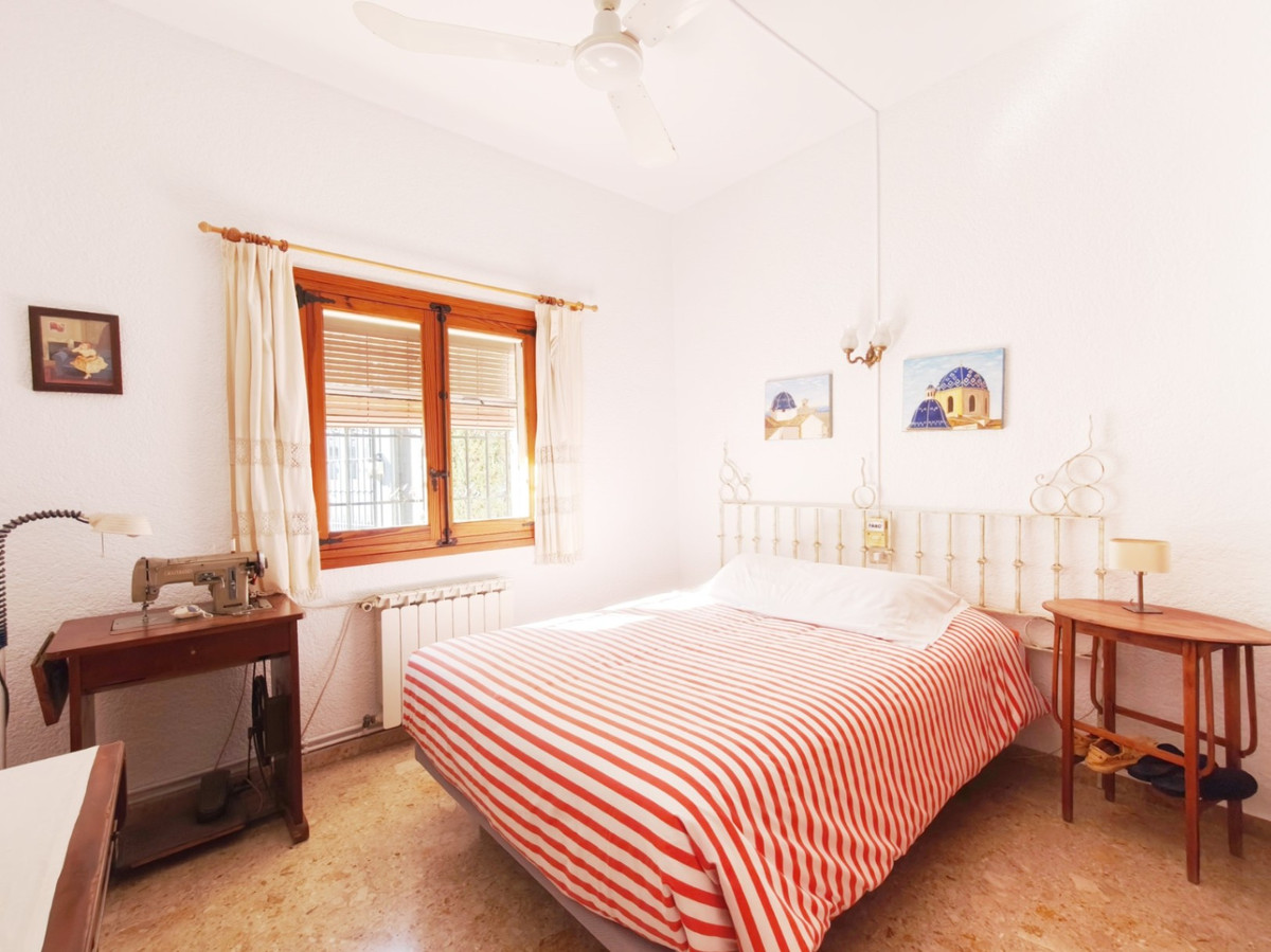 Property main view 37