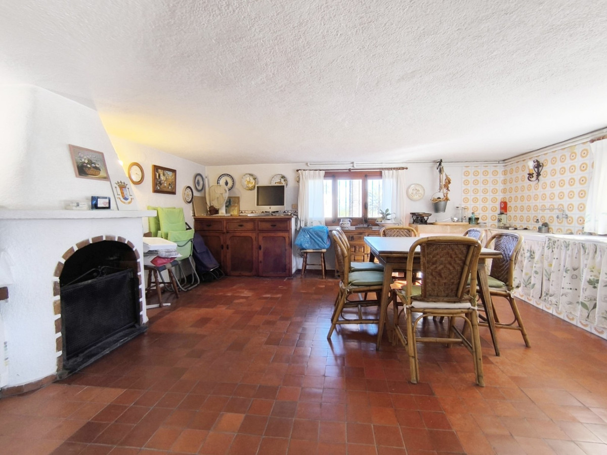 Property main view 38