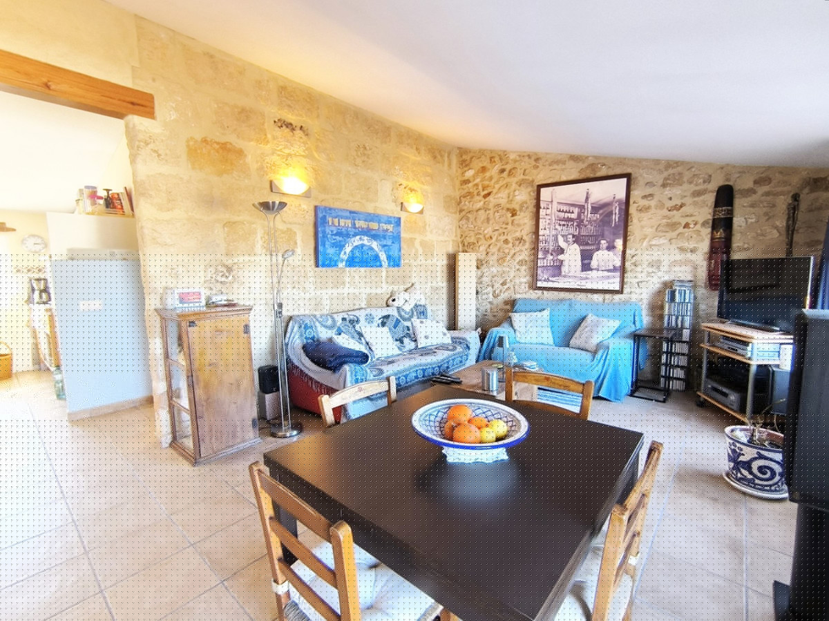 Property main view 4