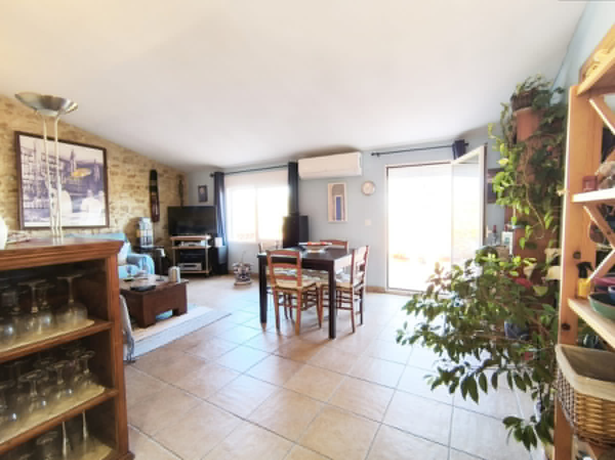 Property main view 40