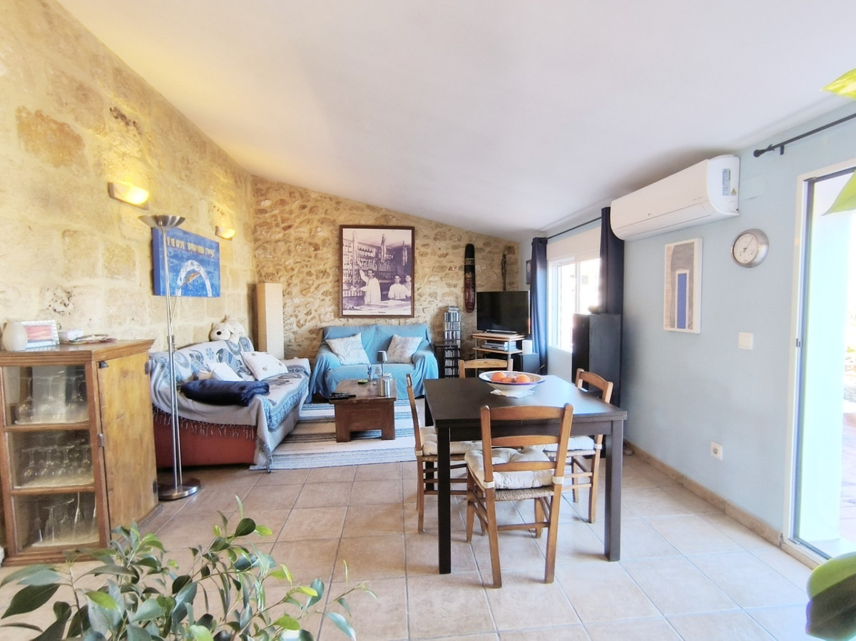 Property main view 41