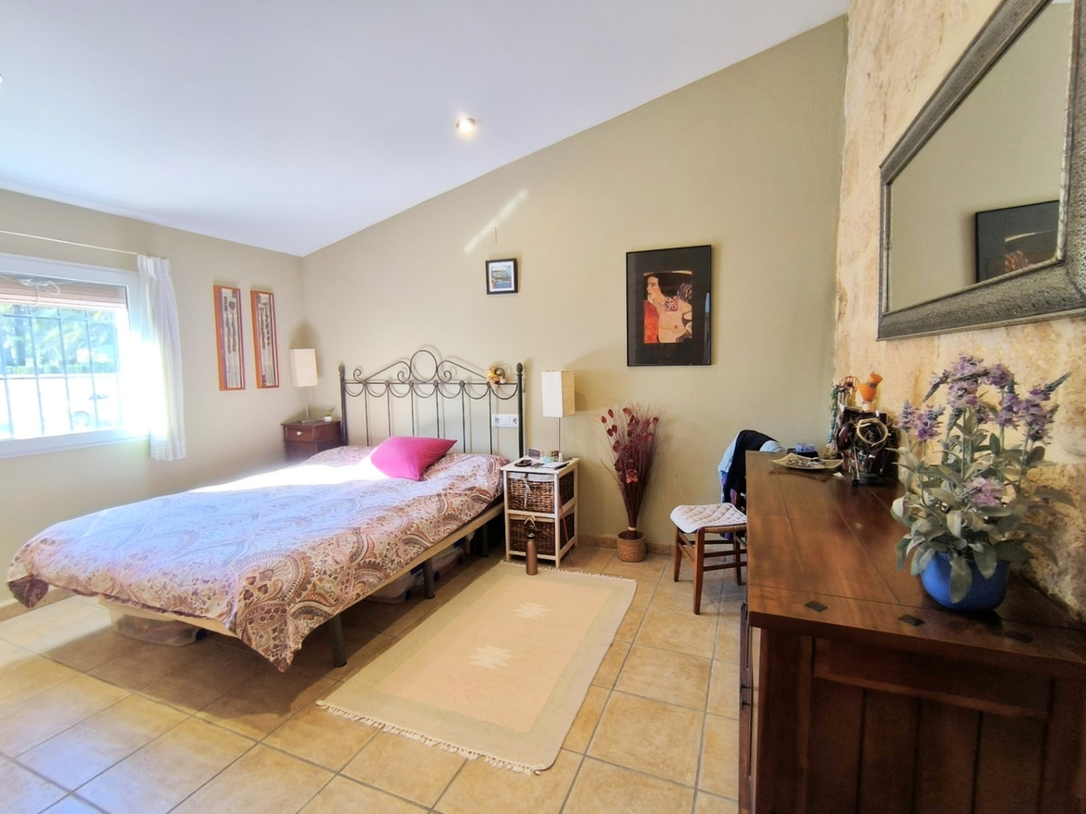 Property main view 5