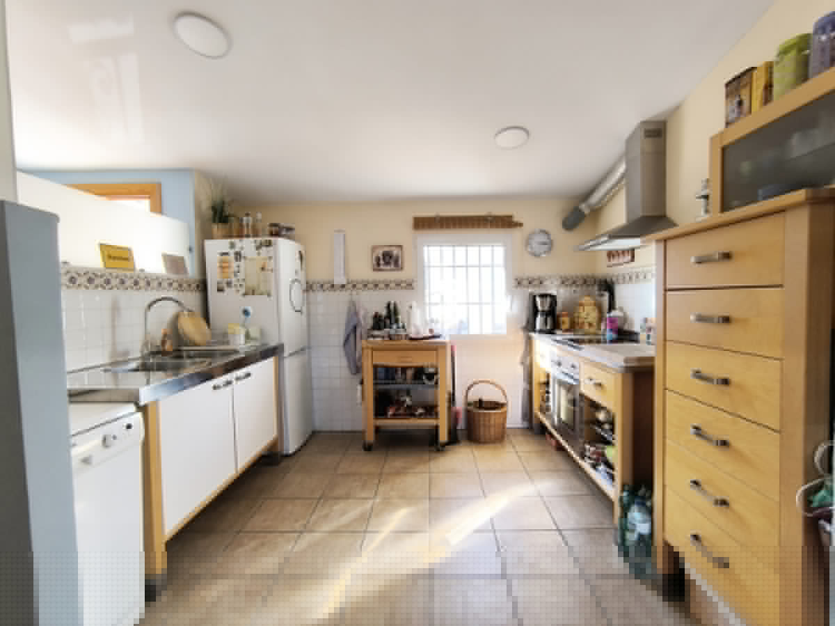 Property main view 6