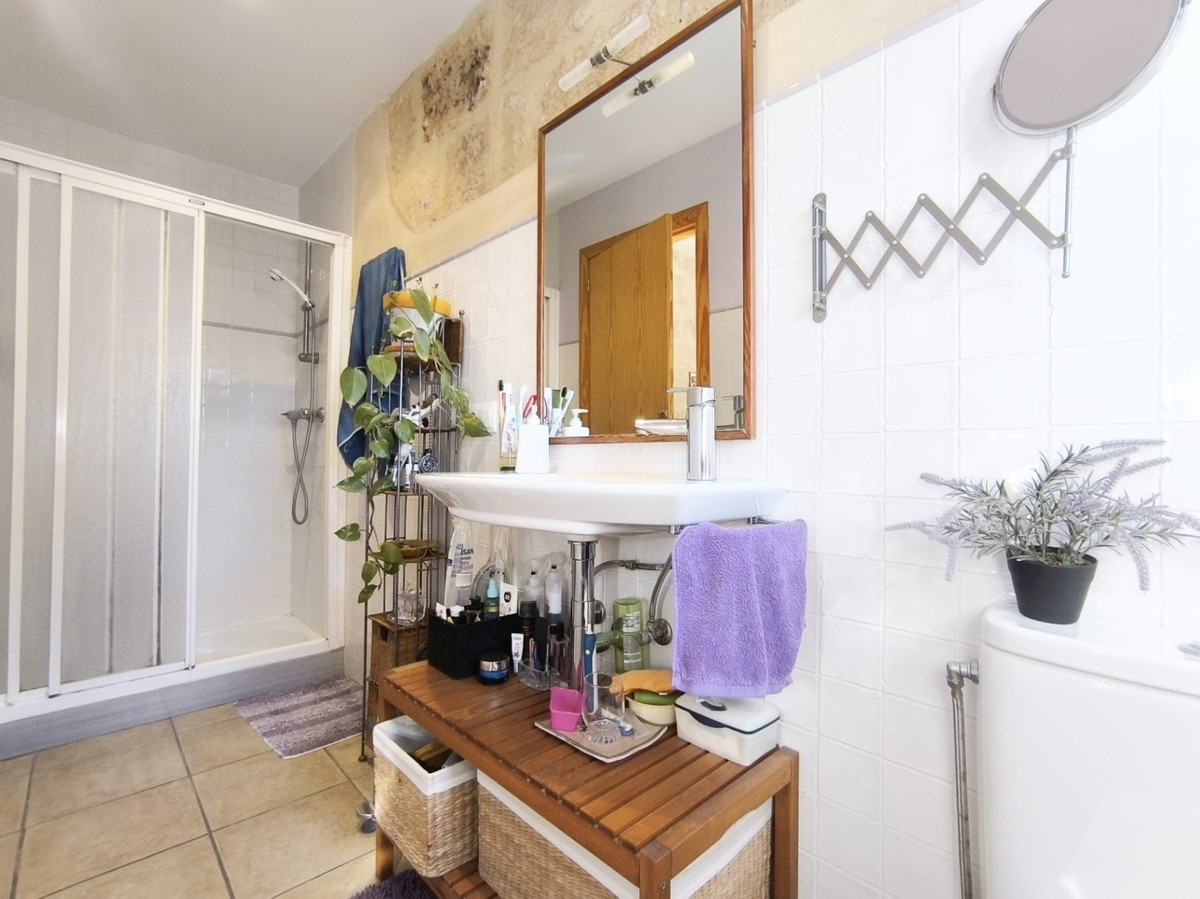 Property main view 8